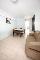 Blk 303 Yishun Rivergreen (Yishun), HDB 3 Rooms #548877171
